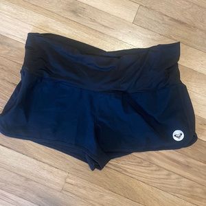 Roxy Shorts